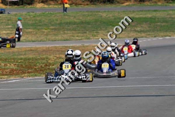 _DSC0134_DxO copie0071.jpg